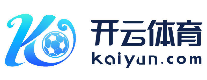 江西省吉安市开云手机入口官网